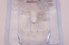 Smith Medical 670160 Bivona Silicone Tracheostomy Tube 8.0mm ID (x)