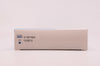 Medtronic 1518000 MeroGel Injectable Bioresorbable Nasal Dressing 4-ml (x)