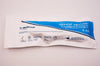 Medtronic 1518000 MeroGel Injectable Bioresorbable Nasal Dressing 4-ml (x)