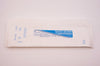 Medtronic 1518000 MeroGel Injectable Bioresorbable Nasal Dressing 4-ml (x)