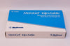 Medtronic 1518000 MeroGel Injectable Bioresorbable Nasal Dressing 4-ml (x)