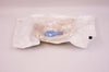 Covidien 6DFEN Shiley Cuffed Tracheostomy Tube W/Inner Cannula, 6.4mm ID (x)