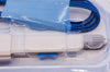 Covidien E2750 Valleylab Laparoscopic Handset Four-Function (x)