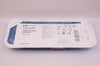 Covidien E2750 Valleylab Laparoscopic Handset Four-Function (x)