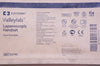 Covidien E2750 Valleylab Laparoscopic Handset Four-Function (x)