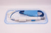 Covidien E2750 Valleylab Laparoscopic Handset Four-Function (x)