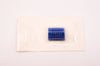 ETHICON ENDO-SURGERY LT100 Ligaclip Extra Ligating Clip Cartridge, 6 Small (x)