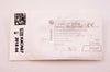 ETHICON ENDO-SURGERY LT100 Ligaclip Extra Ligating Clip Cartridge, 6 Small (x)