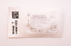ETHICON ENDO-SURGERY LT100 Ligaclip Extra Ligating Clip Cartridge, 6 Small