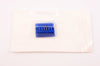 ETHICON ENDO-SURGERY LT100 Ligaclip Extra Ligating Clip Cartridge, 6 Small