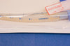 Phycon 1202628 Endotracheal Univent Tube (TCB Type) I.D. 6.5mm (x)