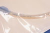 Phycon 1202628 Endotracheal Univent Tube (TCB Type) I.D. 6.5mm (x)