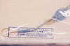 Phycon 1202628 Endotracheal Univent Tube (TCB Type) I.D. 6.5mm (x)