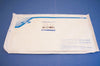 LMA 120630 Endotracheal Univent Tube (TCB Type) I.D. 7.0mm (x)