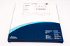 Boston Scientific M0061456300 Ascerta Variable Length Ureteral Stent 6Fx22cm (x)