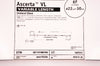 Boston Scientific M0061456300 Ascerta Variable Length Ureteral Stent 6Fx22cm (x)
