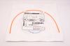 Boston Scientific M0061456300 Ascerta Variable Length Ureteral Stent 6Fx22cm (x)