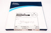 Boston Scientific M0061456300 Ascerta Variable Length Ureteral Stent 6Fx22cm (x)