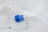 Mercury Medical M1091316VS T-Piece Neonatal Patient Circuit Kit, Disposable
