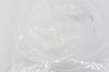 Mercury Medical M1091316VS T-Piece Neonatal Patient Circuit Kit, Disposable
