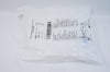 Mercury Medical M1091316VS T-Piece Neonatal Patient Circuit Kit, Disposable
