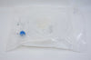 Mercury Medical M1091316VS T-Piece Neonatal Patient Circuit Kit, Disposable