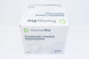 PremierPro 6022 Standard Tongue Depressors 6inch ~ Pack of 500