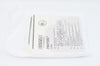Cardinal Health 2D72NS85X PROTEXIS Latex Surgical Gloves 8-1/2 (x)