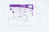 Cardinal Health 2D72NS85X PROTEXIS Latex Surgical Gloves 8-1/2 (x)