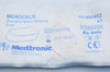 Medtronic 400402 MEROCEL Standard Nasal Dressing 8cm (x)