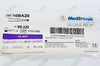 Medtronic 10BA20 Midas Rex Legend 10-9st Tool (x)