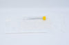 Medtronic 7BA20 Midas Rex Dissecting Tool 7-6ST (x)