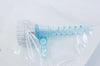 Smith&Nephew 72200908 CLEAR-TRAC Complete Cannula System, 5.5mm x 45mm (x)