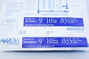 Arrow Int NR-09903-S Percutaneous Sheath Introducer Kit, 9Fr., 10cm (x)