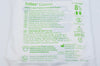 Cardinal Health 2D7206I Triflex Custom Latex Powder Surgical Gloves 8-1/2 (x)