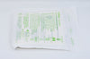 Cardinal Health 2D7205I Triflex Custom Latex Powder Surgical Gloves 8 (x)