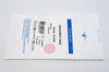 Centurion STLAB951 General Sterile Labels (x)