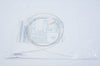 US Endoscopy 00711617 Small Wonder - Cleaning Brush (x)