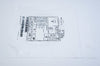 US Endoscopy 00711617 Small Wonder - Cleaning Brush (x)