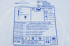 US Endoscopy 00711609 Double-Header - Channel & Control Head Combo (x)