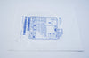 US Endoscopy 00711609 Double-Header - Channel & Control Head Combo (x)