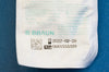 B. Braun 352049 IV Administrtion Set 15 Drops/mL, Length 104inch ~ Pack of 50