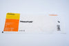 Smith&Nephew 66000321 Adhesive Dressing Primapore 4 x 11-3/4 Inch (x)