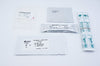 Alere 416-022 BinaxNow Influenza A&B Card CLIA Waived (x)