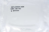 Alere 416-022 BinaxNow Influenza A&B Card CLIA Waived (x)