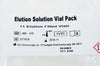 Alere 416-022 BinaxNow Influenza A&B Card CLIA Waived (x)