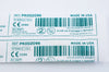 Alere 416-022 BinaxNow Influenza A&B Card CLIA Waived (x)