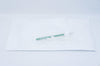 Cooper Surgical UMG670 RUMI System Disposable Uterine Manipulator Tip 10cm (x)