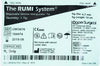 Cooper Surgical UMG670 RUMI System Disposable Uterine Manipulator Tip 10cm (x)
