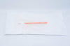 Cooper Surgical UMO672 RUMI System Disposable Uterine Manipulator Tip 12cm (x)